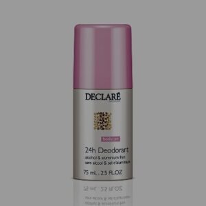 Declare Deodorant 24h Deo Roll on for women